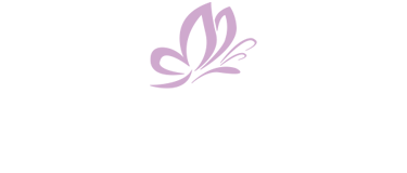 株式会社オフィスmega